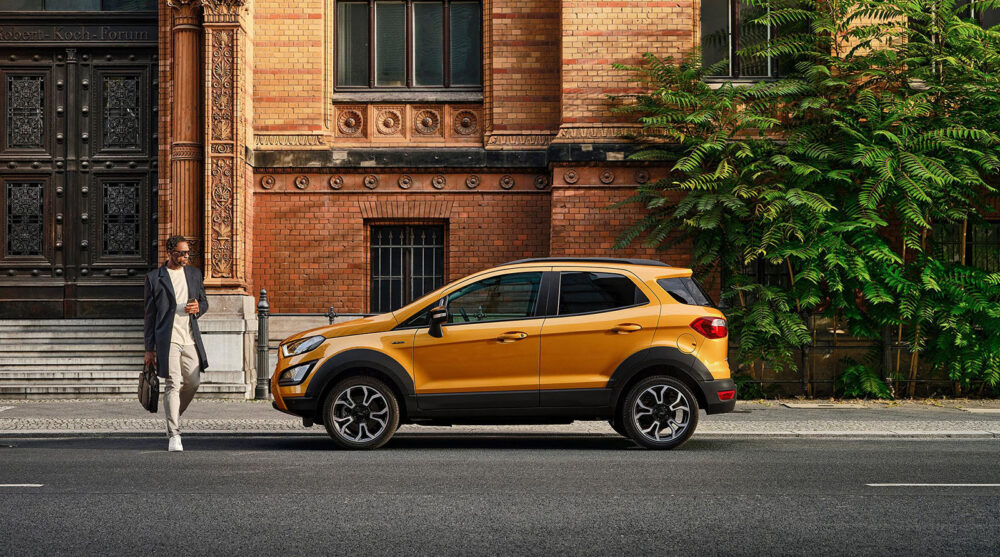 ford ecosport 04