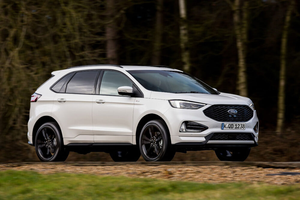 ford edge 01