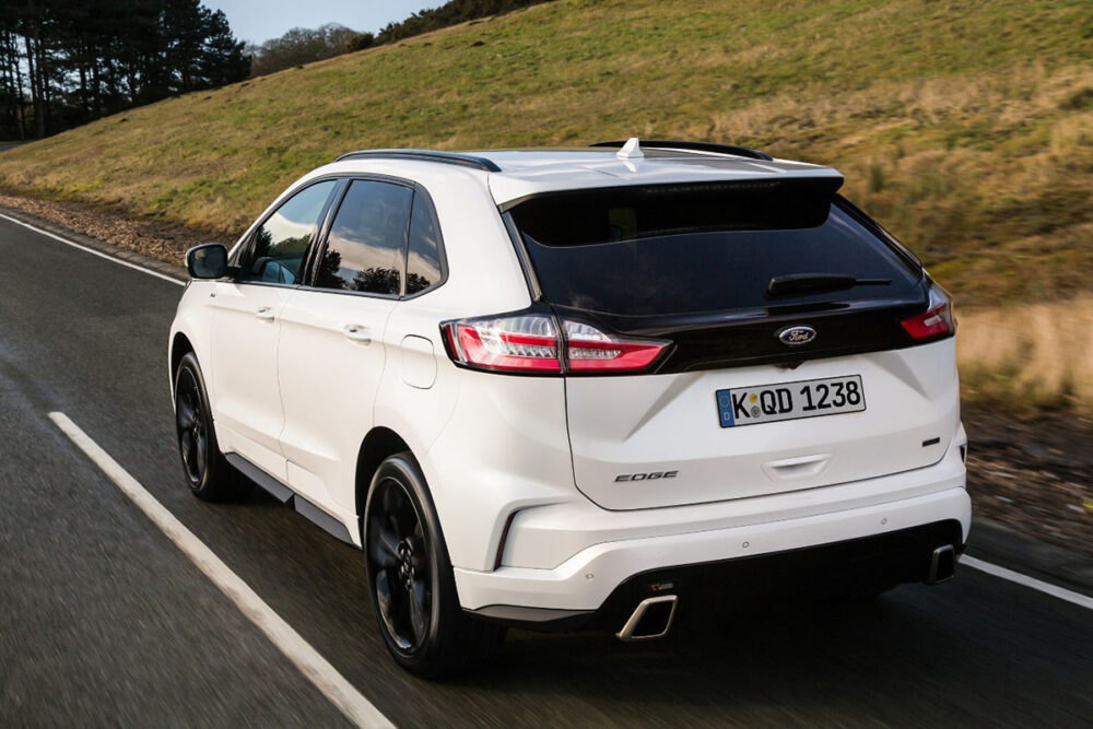 ford edge 02