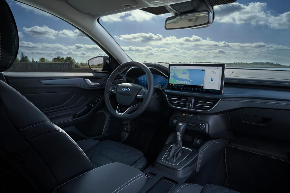 ford focus kombi 04