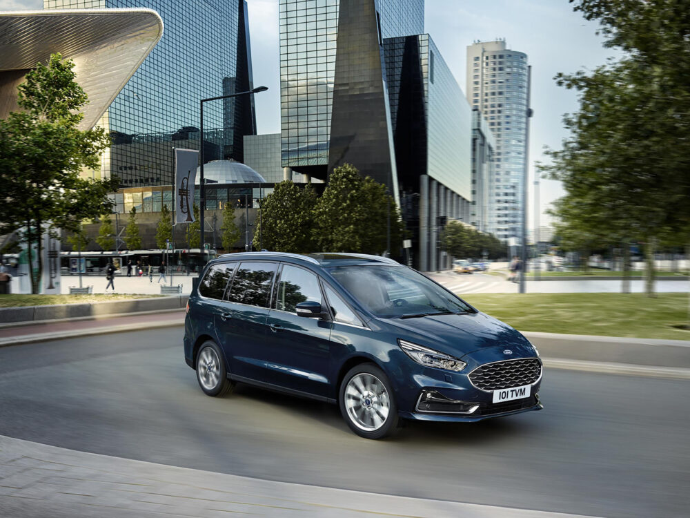 ford galaxy 01