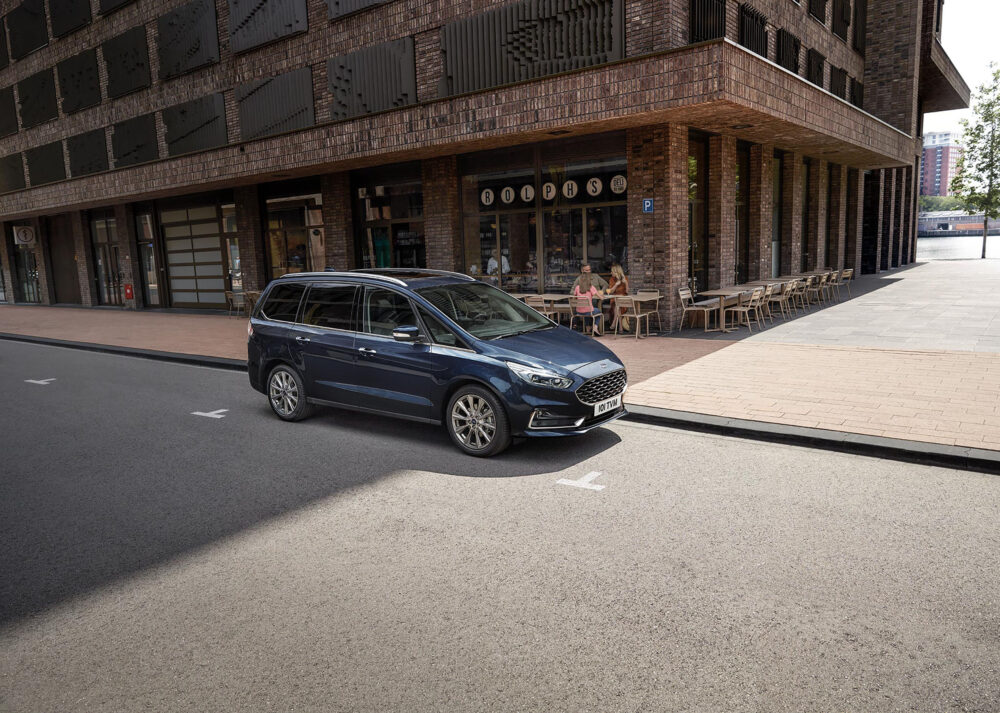 ford galaxy 02