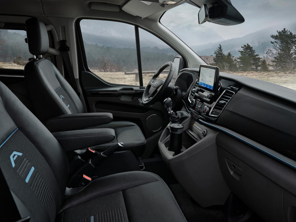 ford turneo custom 03