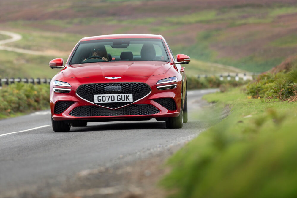 genesis g70 11