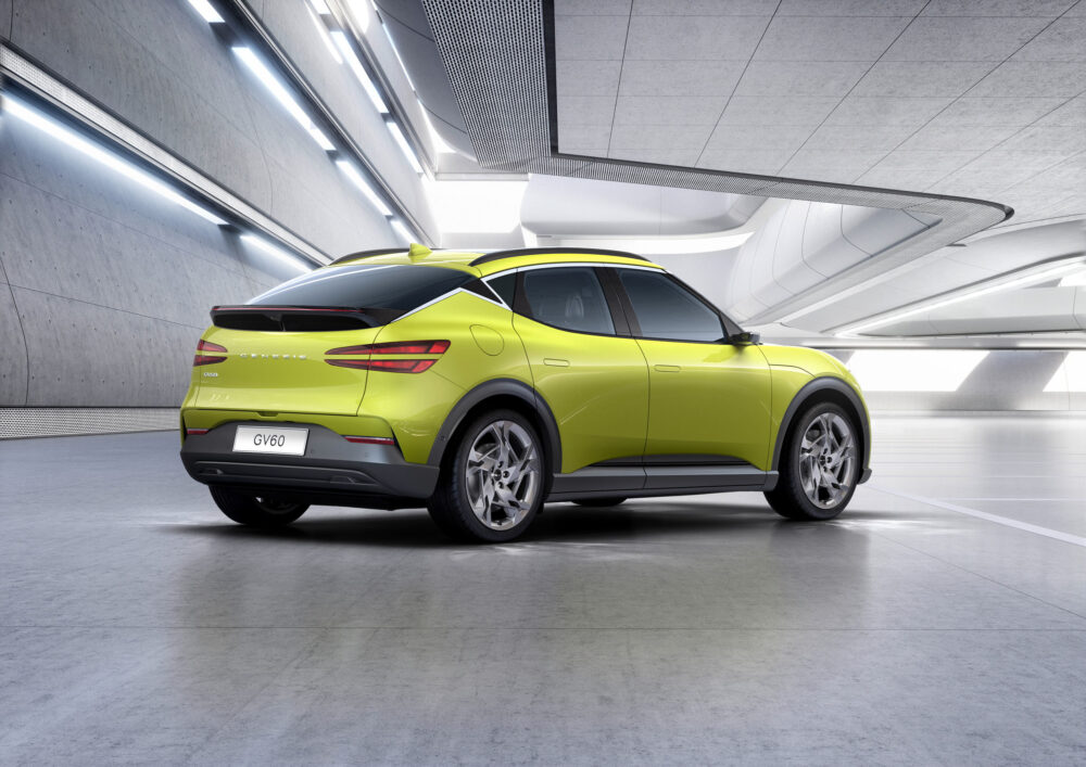 genesis gv60 02