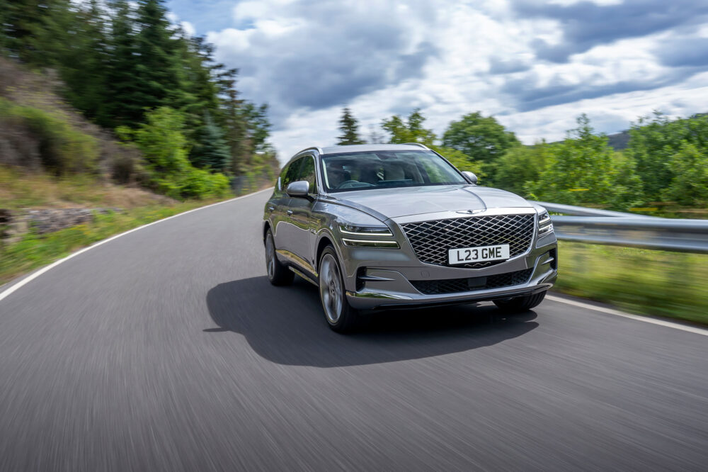 genesis gv80 09