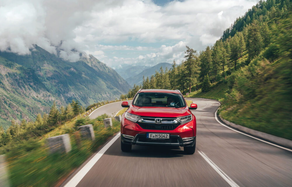 honda cr v02