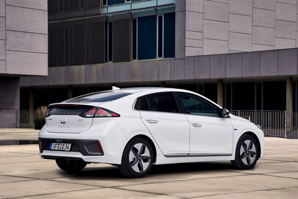 hyundai ionoq hybrid 02