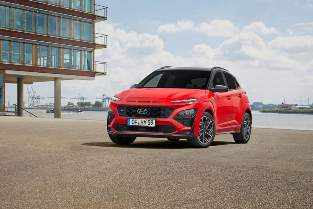 hyundai kona 02