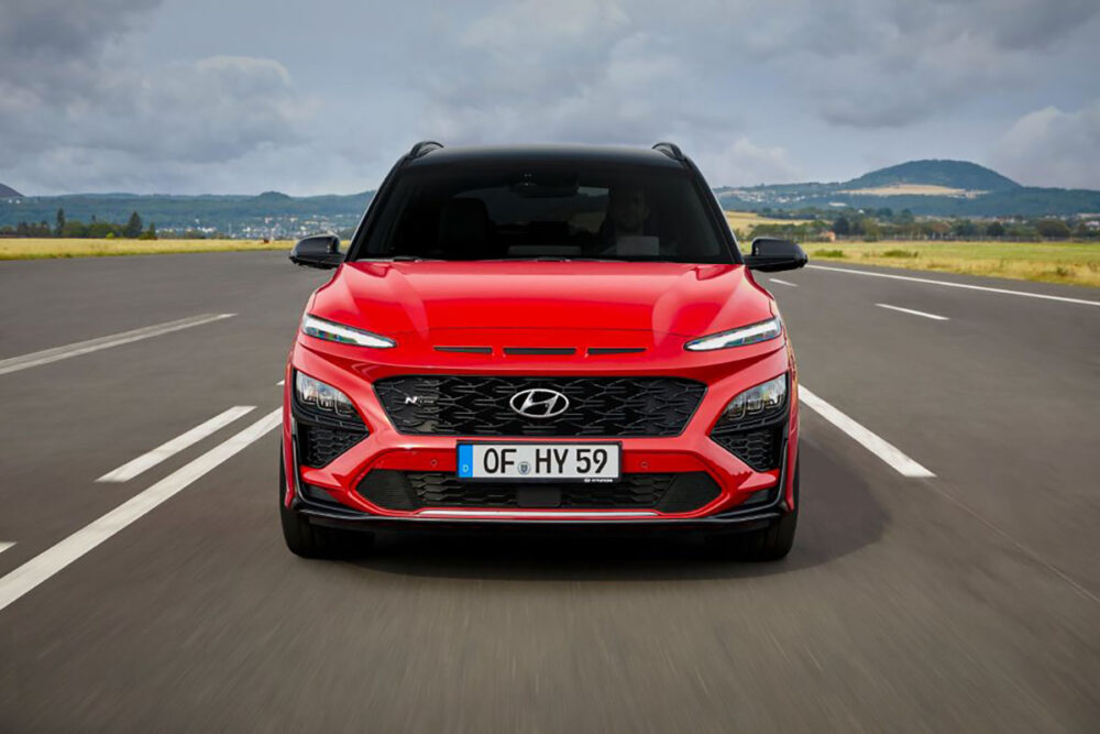 hyundai kona 03