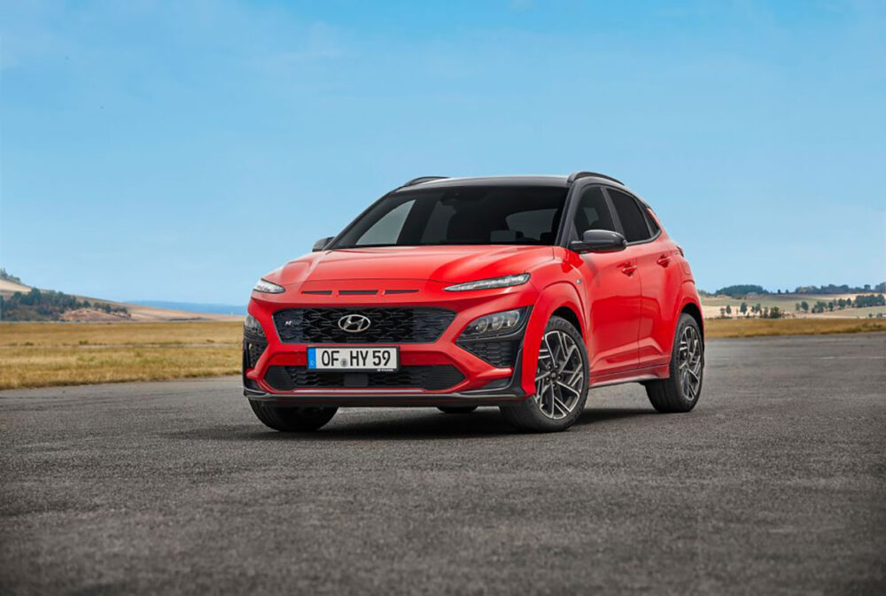 hyundai kona 04