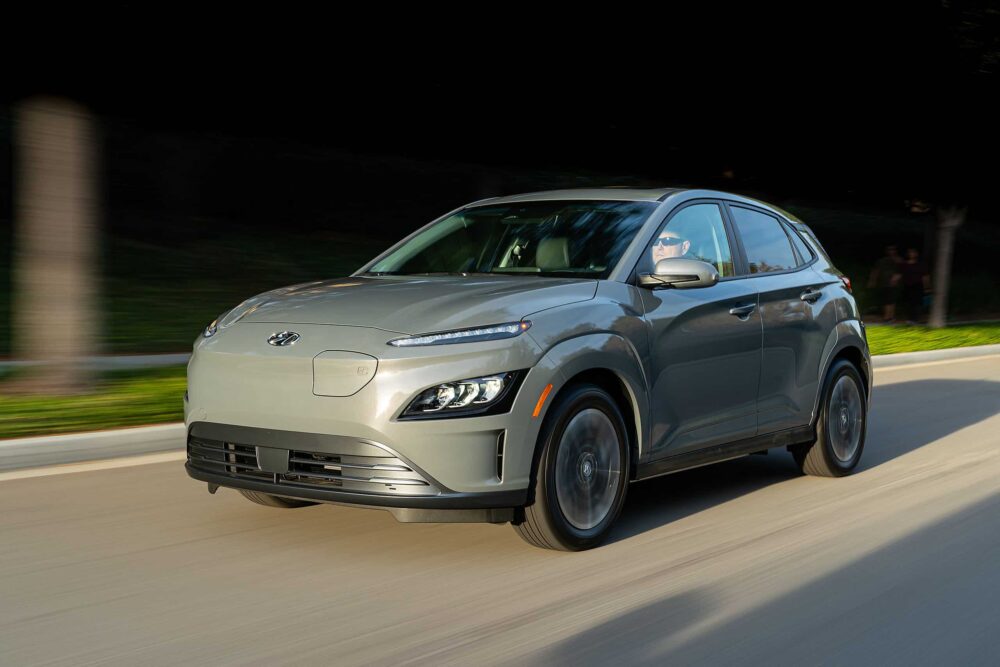 hyundai kona elektro 02