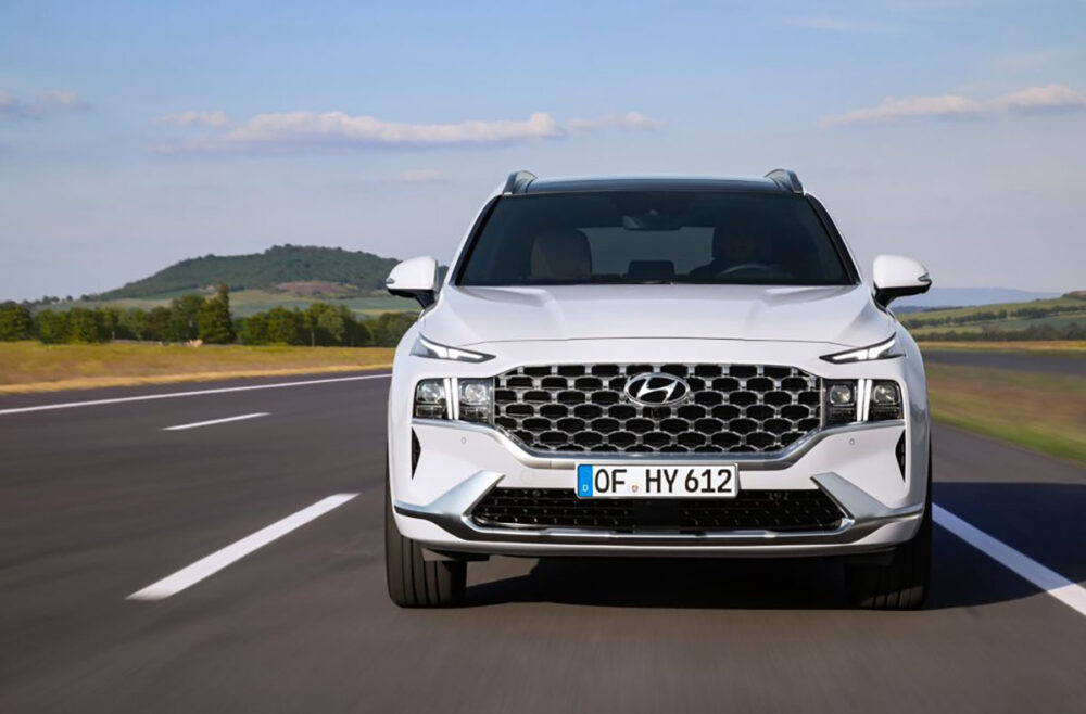 hyundai santafe 01