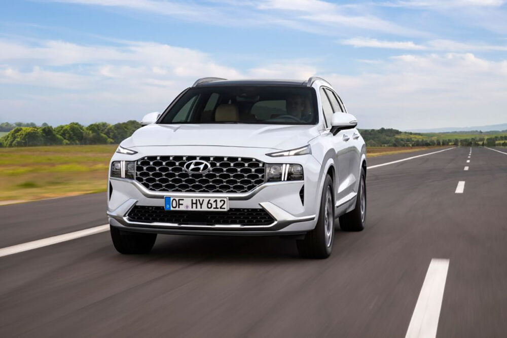 hyundai santafe 03