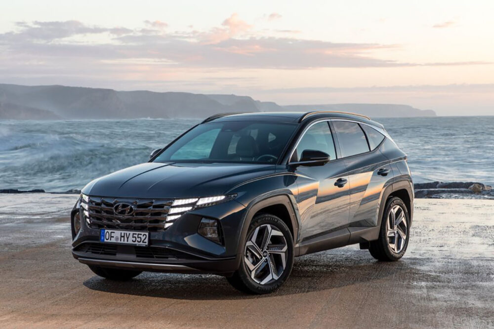 hyundai tucson 02
