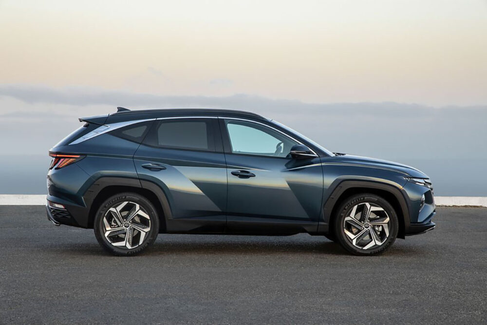 hyundai tucson 03