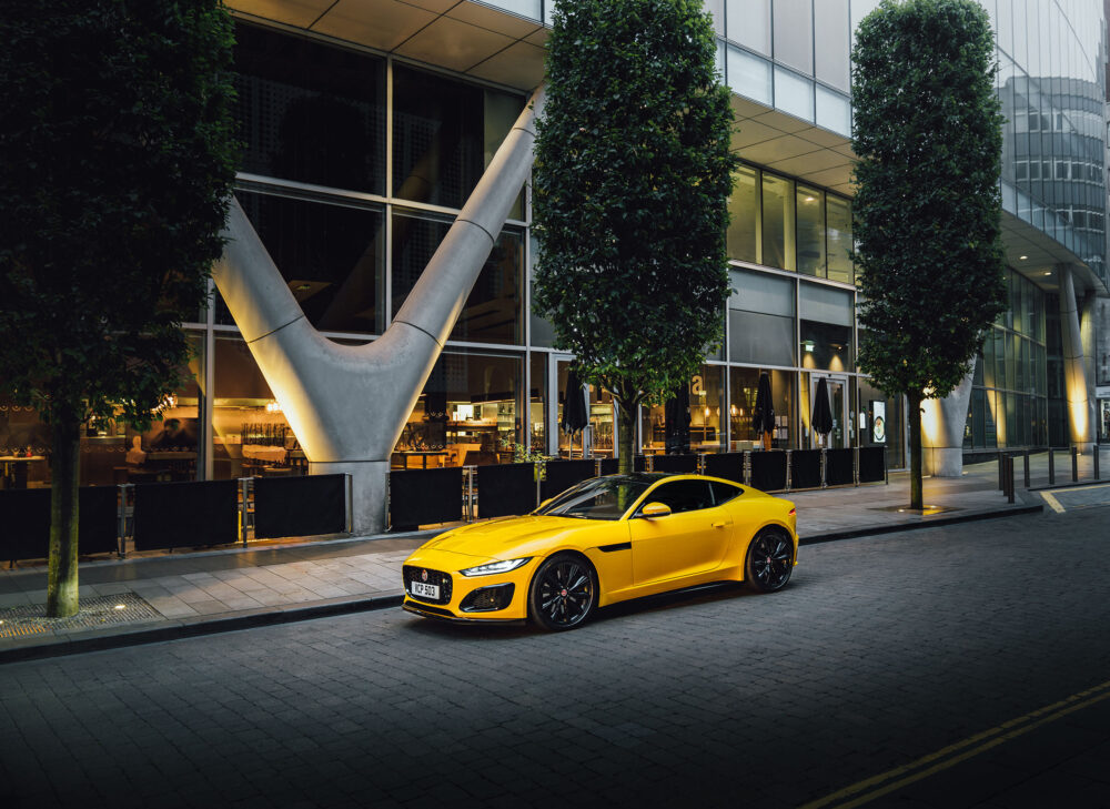 jaguar f type 02