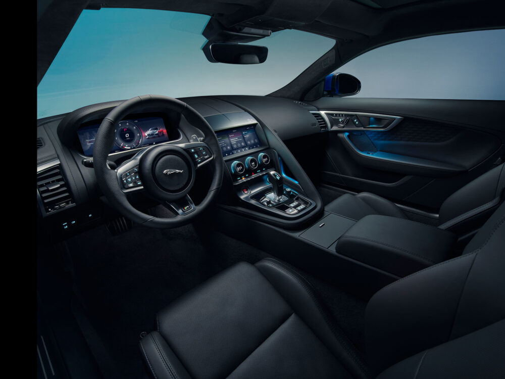 jaguar f type 04