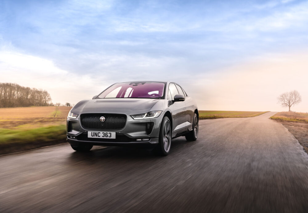 jaguar i pace 01