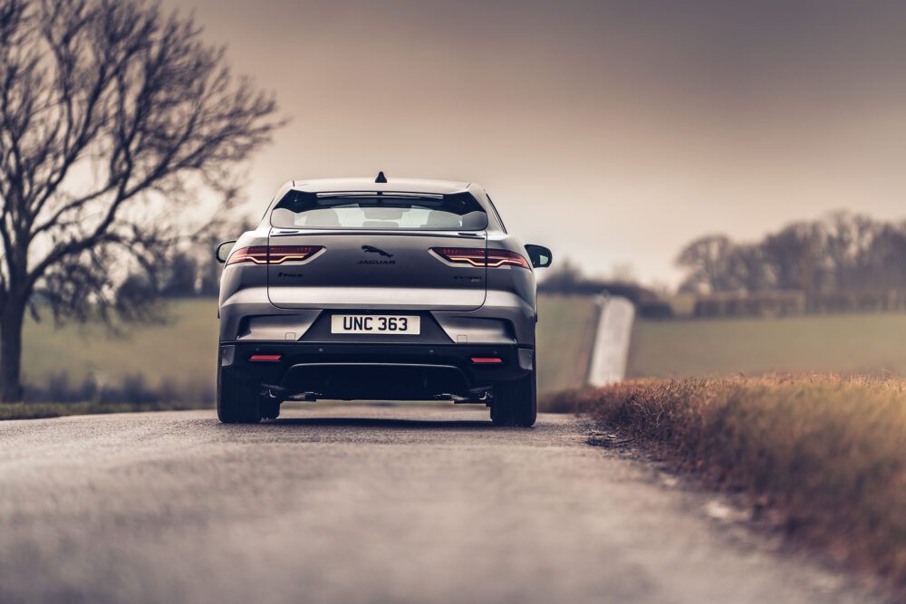 jaguar i pace 03