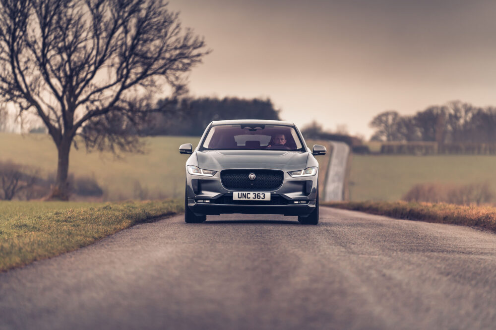 jaguar i pace 04