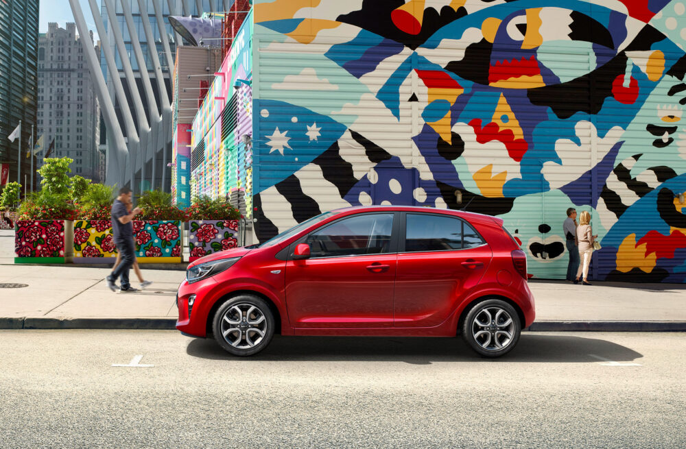 kia picanto 01