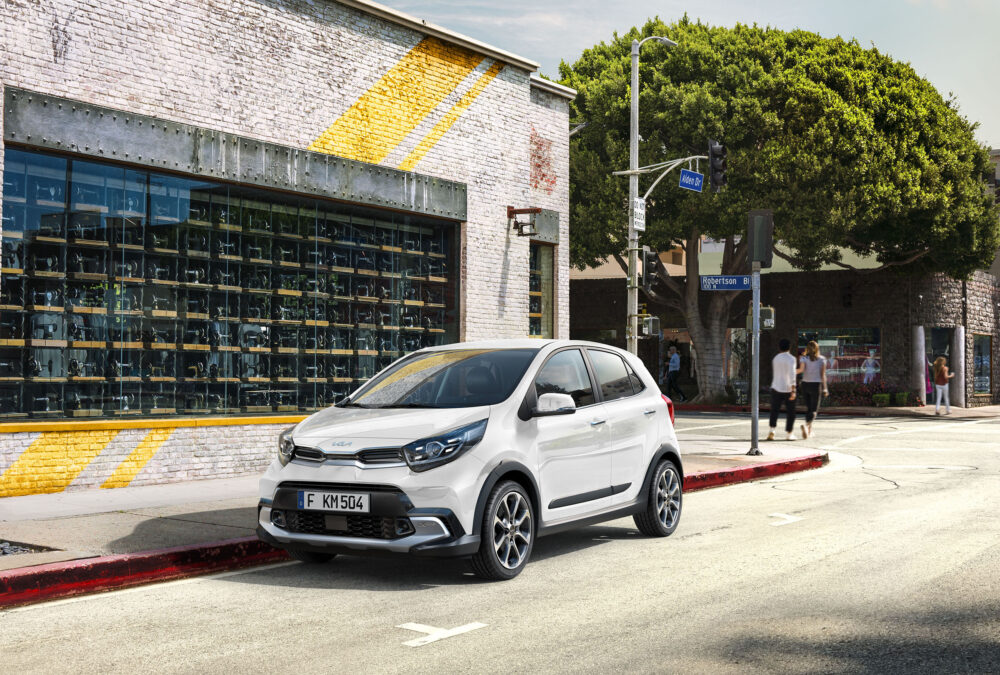 kia picanto 02