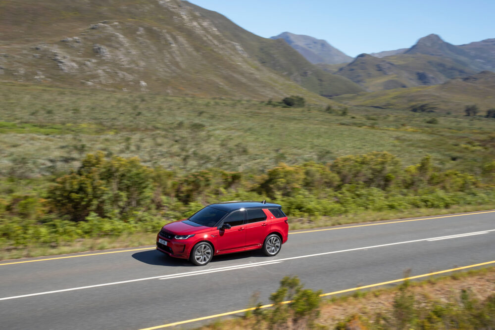 land rover discovery sport 03