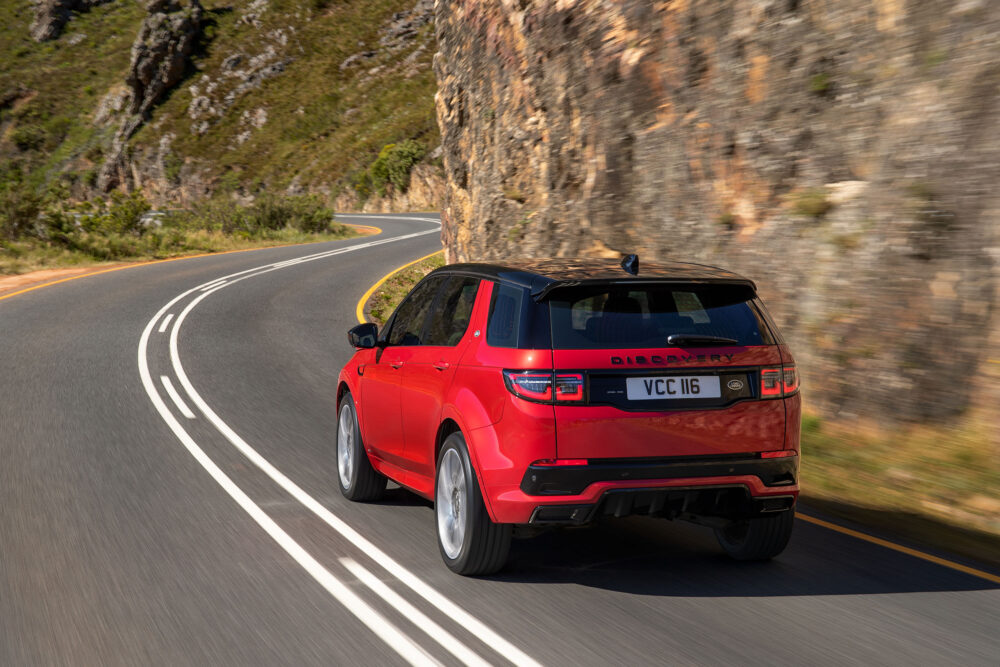 land rover discovery sport 04