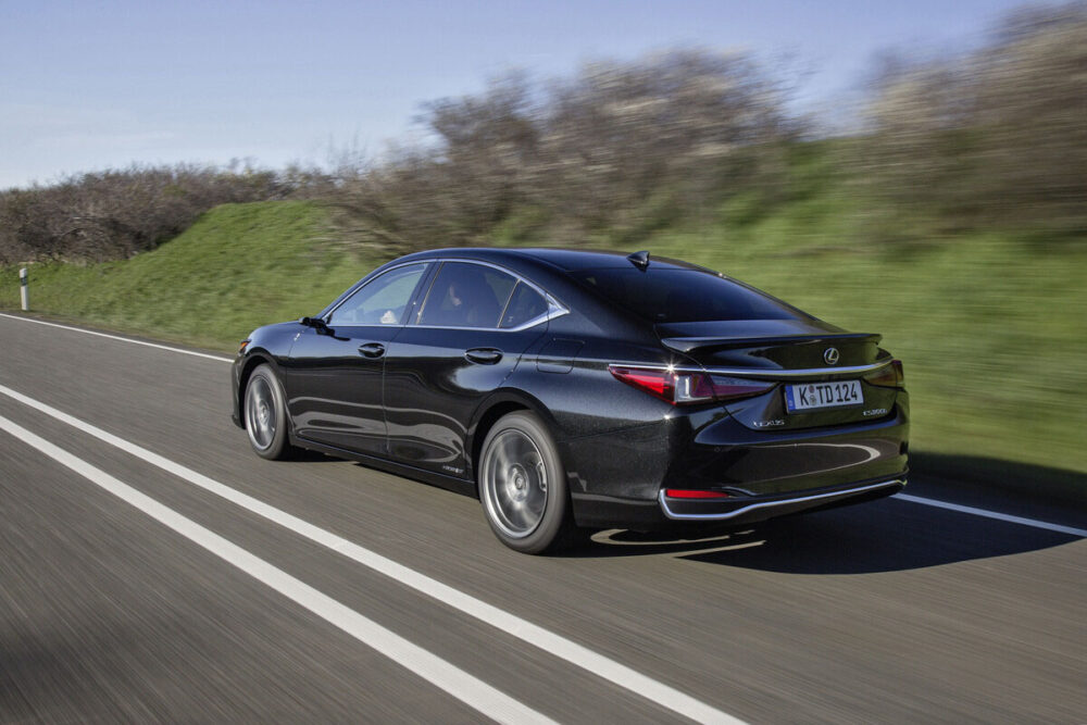 lexus es 01
