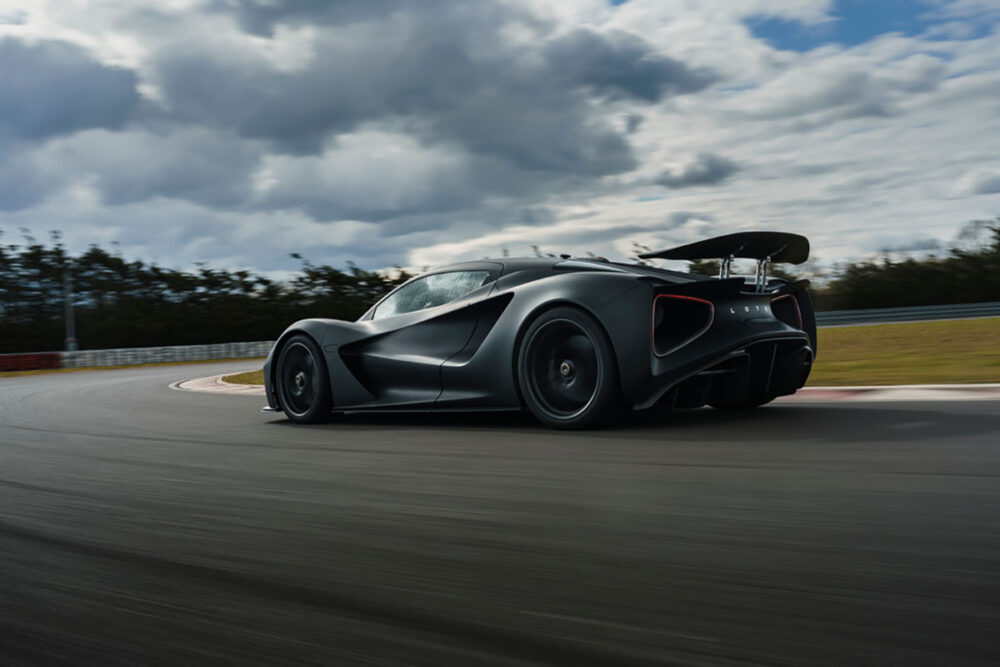 lotus evija 05