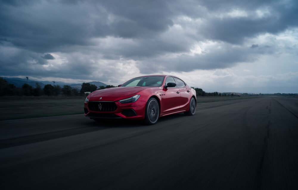 maserati ghibli 03