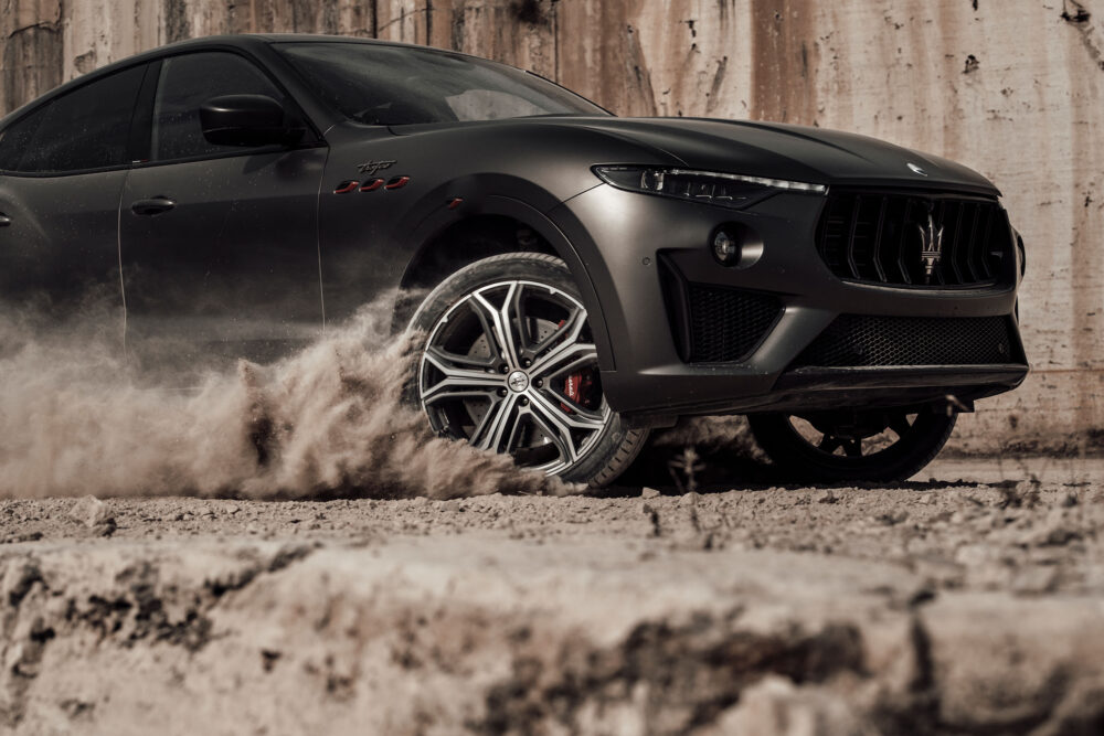 maserati levante 02