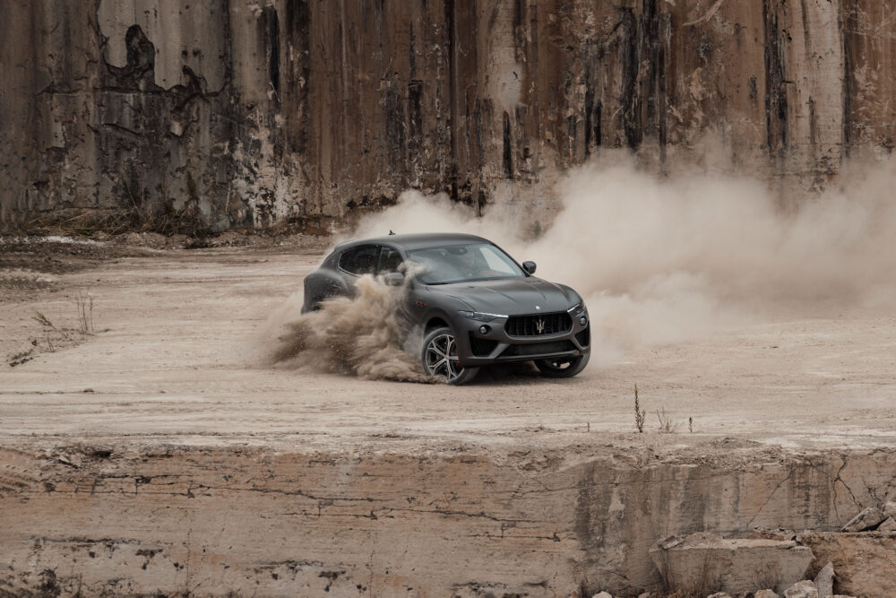 maserati levante 03