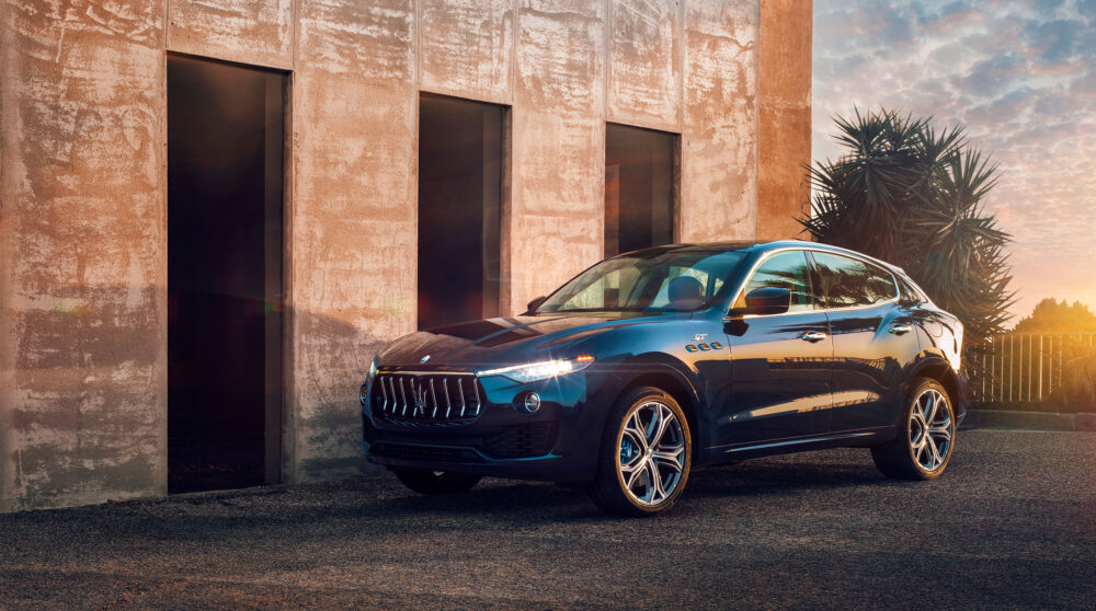 maserati levante 09