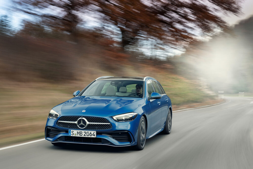 mercedes c 206 tmodell 02