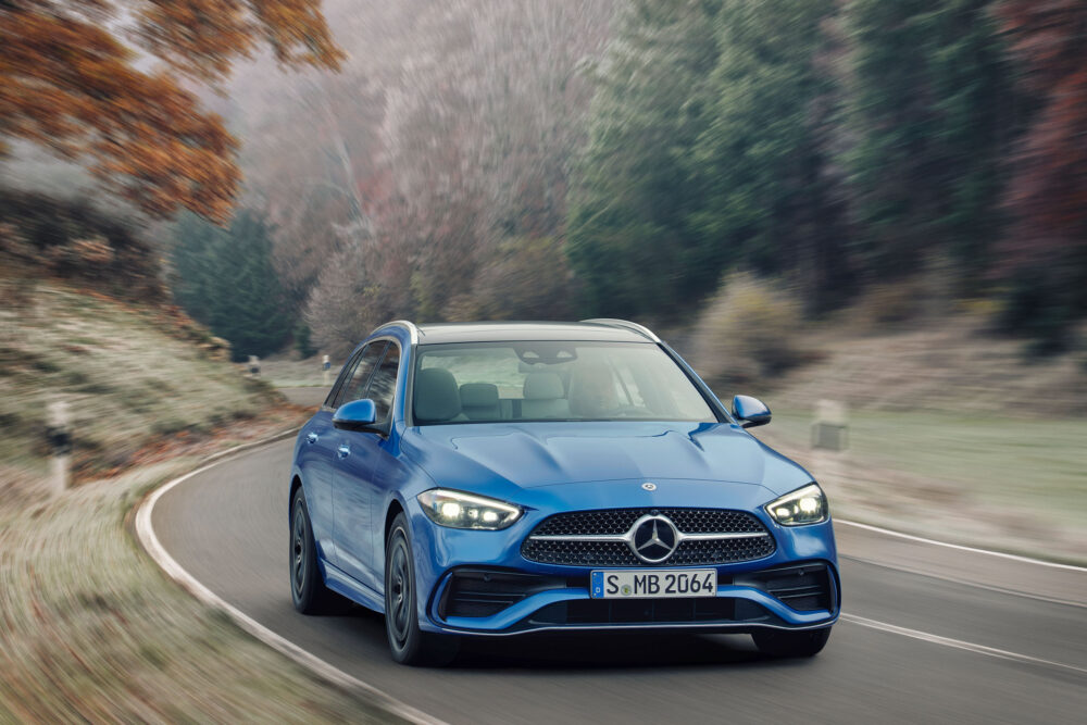 mercedes c 206 tmodell 10