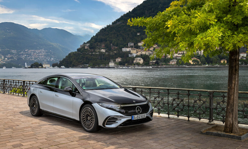 mercedes eqs 04