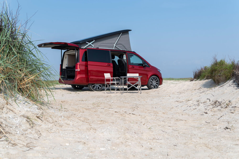 mercedes marco polo 01