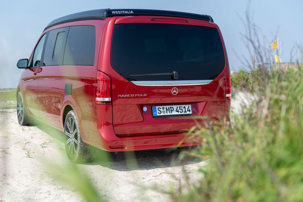 mercedes marco polo 04