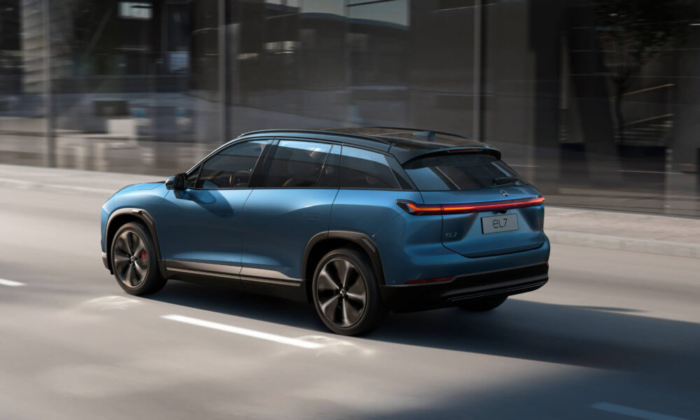 nio el7 02