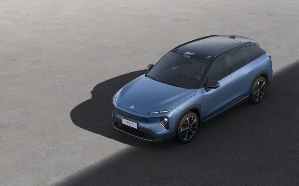 nio el7 04