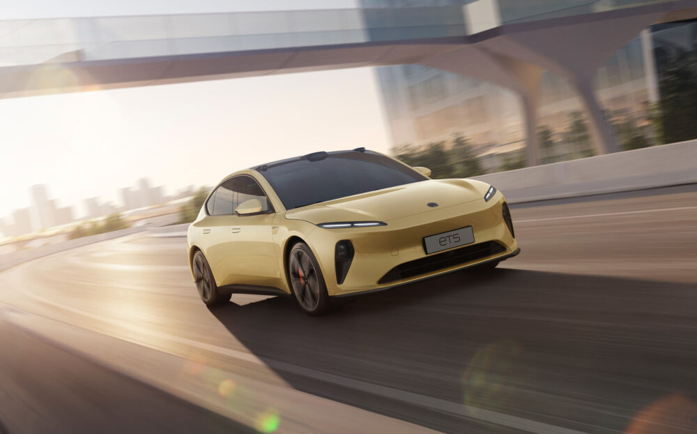 nio et5 09