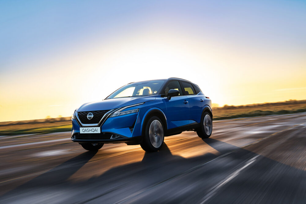 nissan qashquai 02
