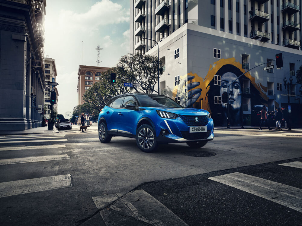 peugeot 2008 01
