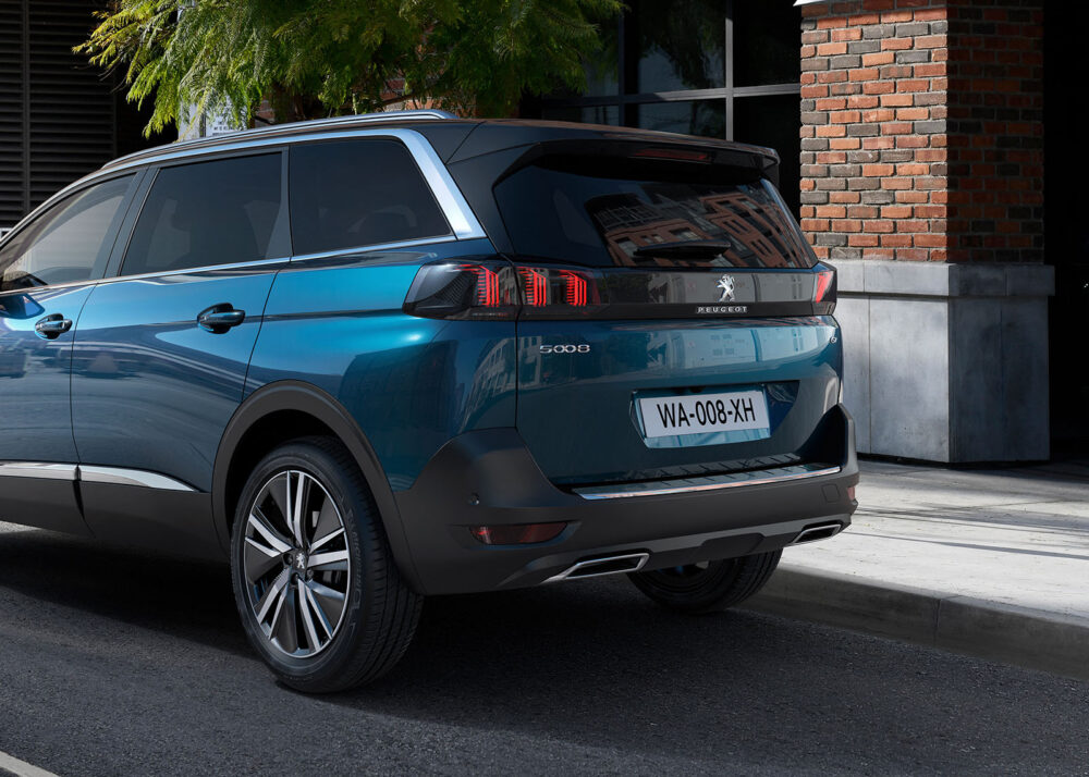 peugeot 5008 07