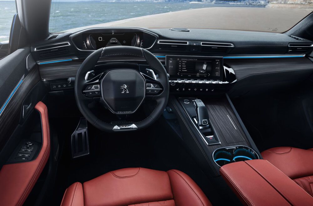 peugeot 508 sw 03