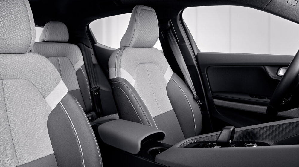 polestar 2 02