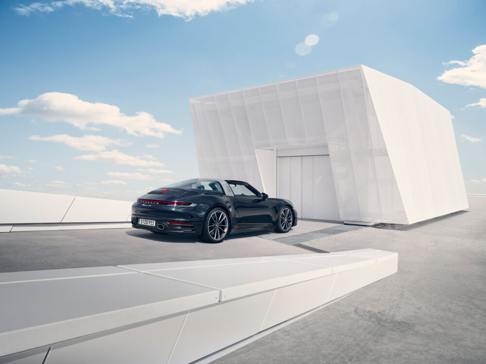porsche 911 922 targa 02