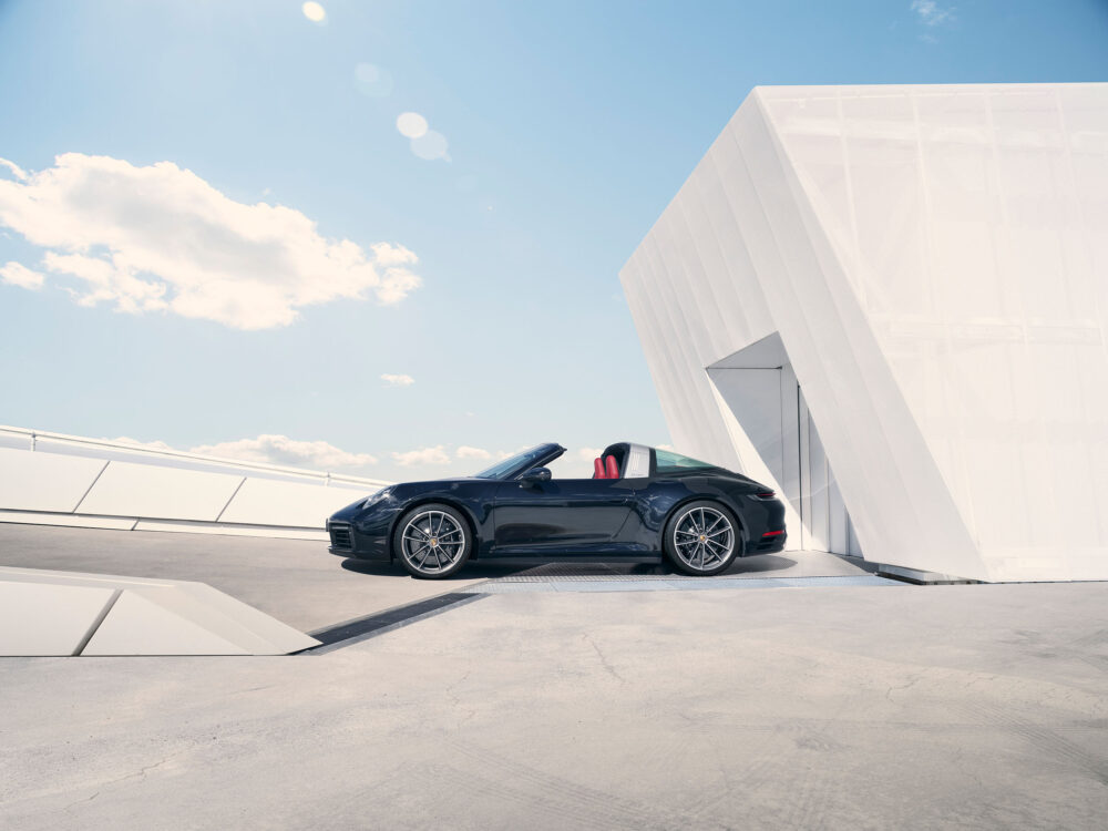 porsche 911 922 targa 03